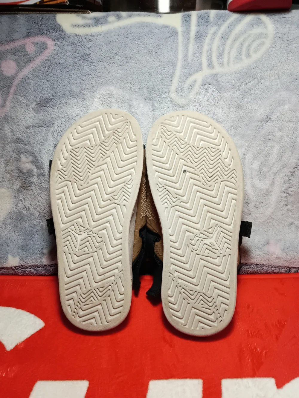 Air Jordan LS Slide 